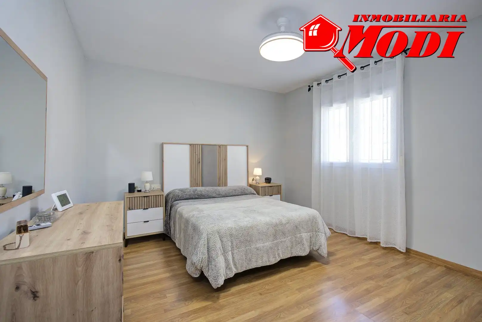 Casa con terrazza in vendita a Padul, imagen 2