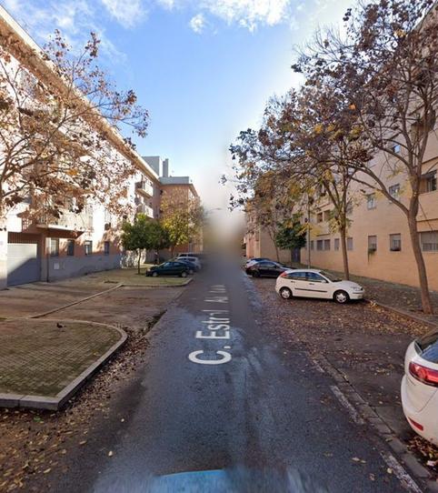 Photo 2 of Flat for sale in Pino Montano - Consolación, Sevilla