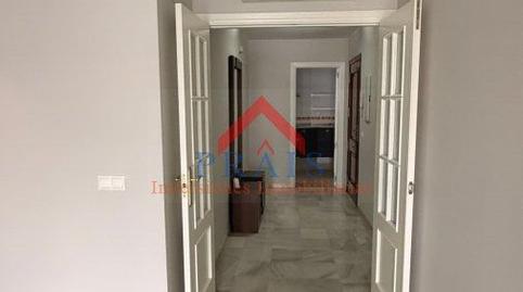 Foto 5 von Wohnung zur Miete in Estación - La Fontanilla - El Tinte, Utrera