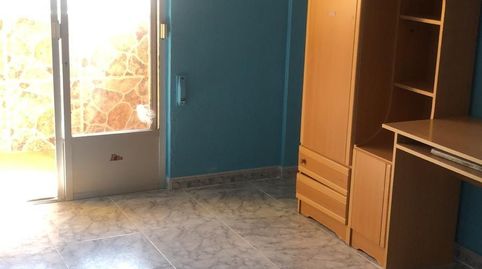 Foto 4 de Piso en venta en Calle Real, La Robla , León