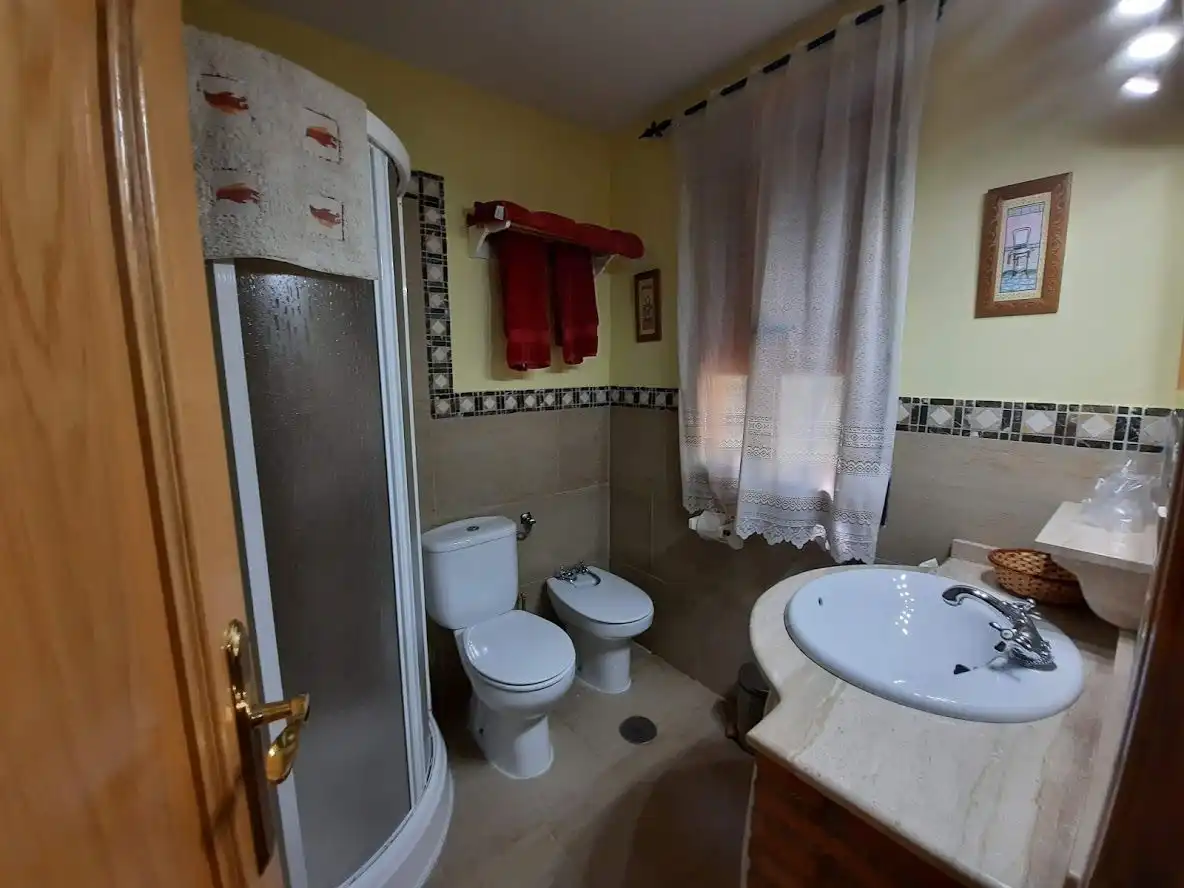 House for sale in Moclín, imagen 49