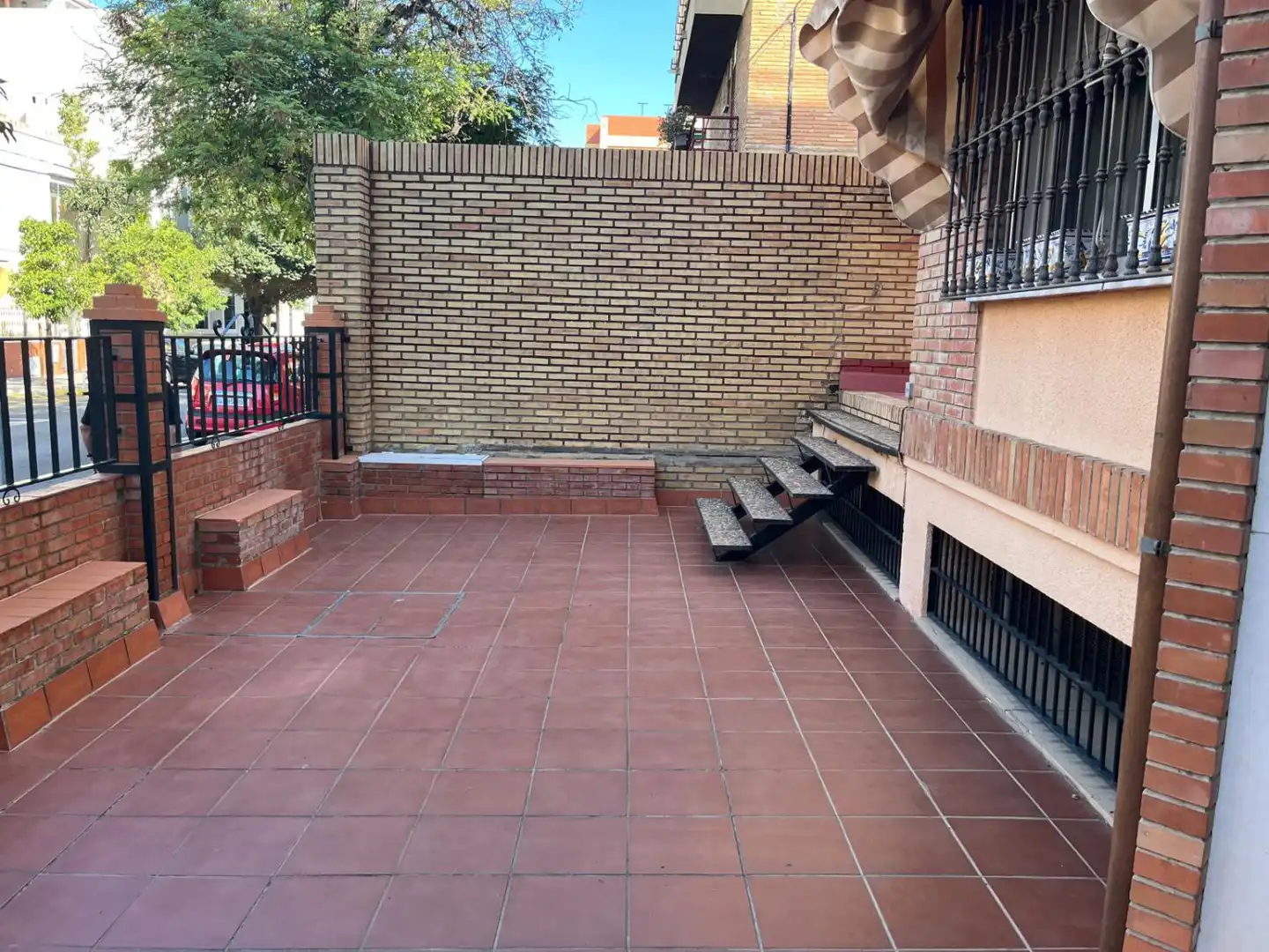 Piso en venta en Nervión, imagen 22