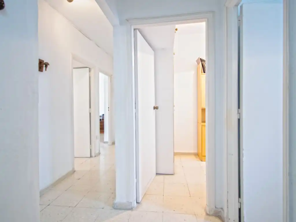 Wohnung mit Aufzug zum Verkauf in Calle San Vicente De Paul, imagen 25