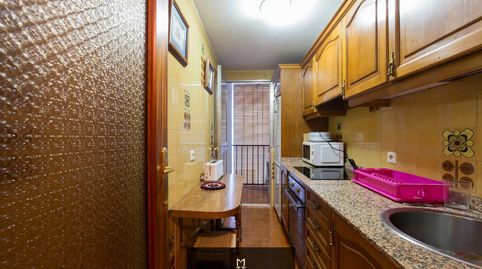 Photo 3 of Flat for rent in Zona Centro, Córdoba Capital