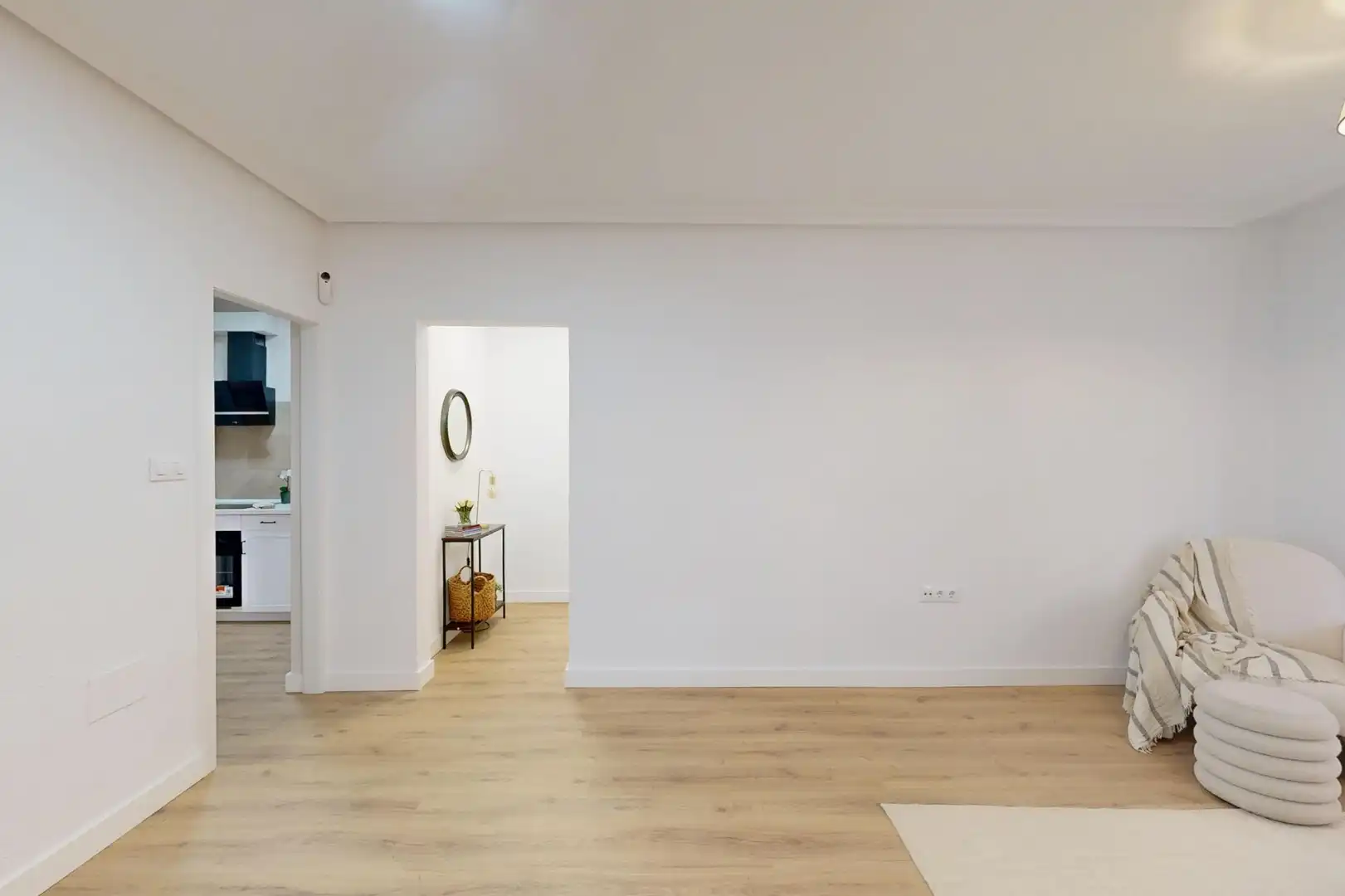Wohnung zum Verkauf in Cartagena