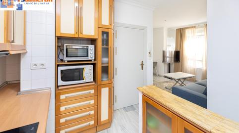 Photo 3 of Flat for sale in Calle Montereria, Centro - Sagrario,  Granada Capital