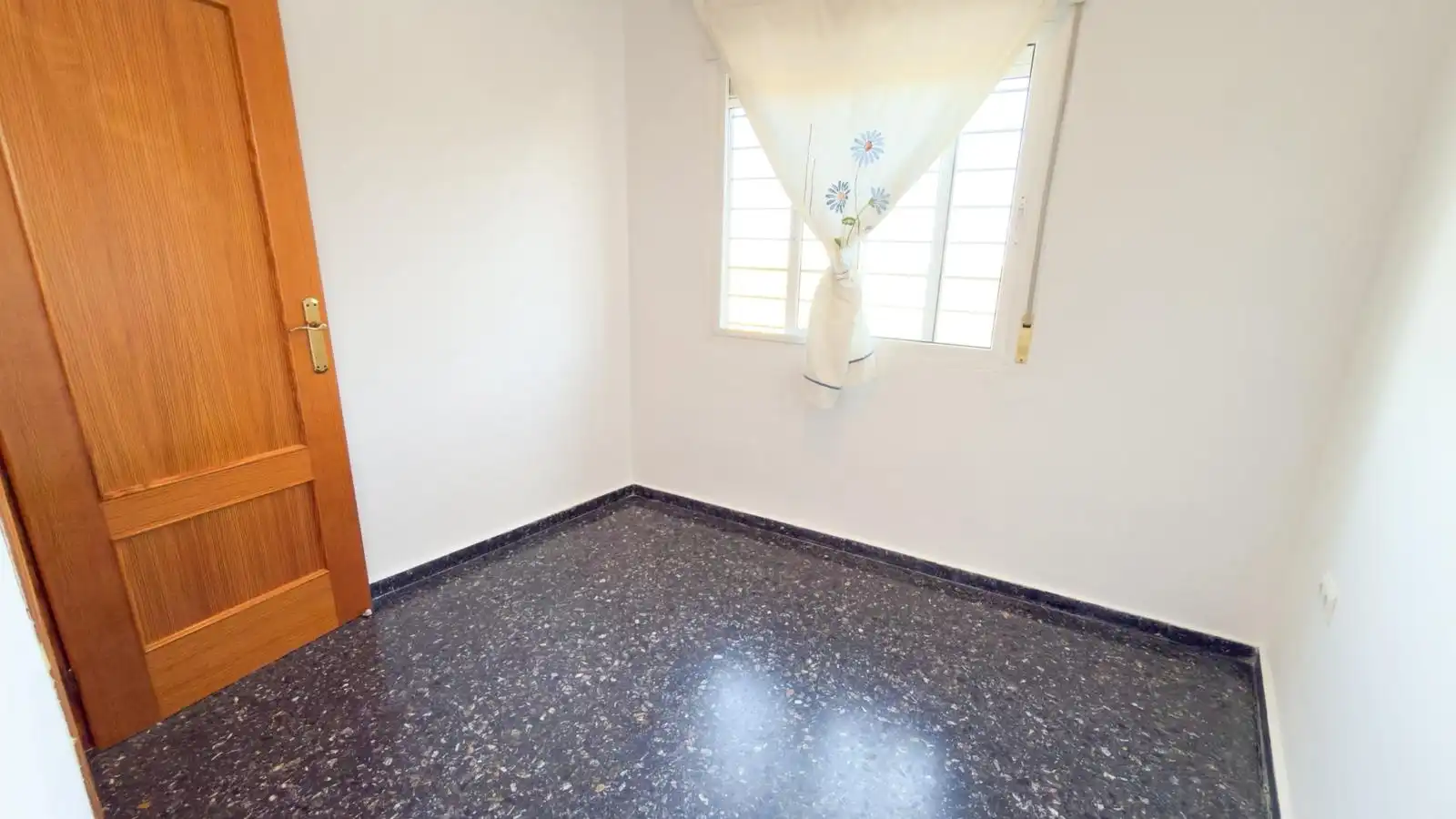 Piso con terraza en venta en Bobalar, imagen 17