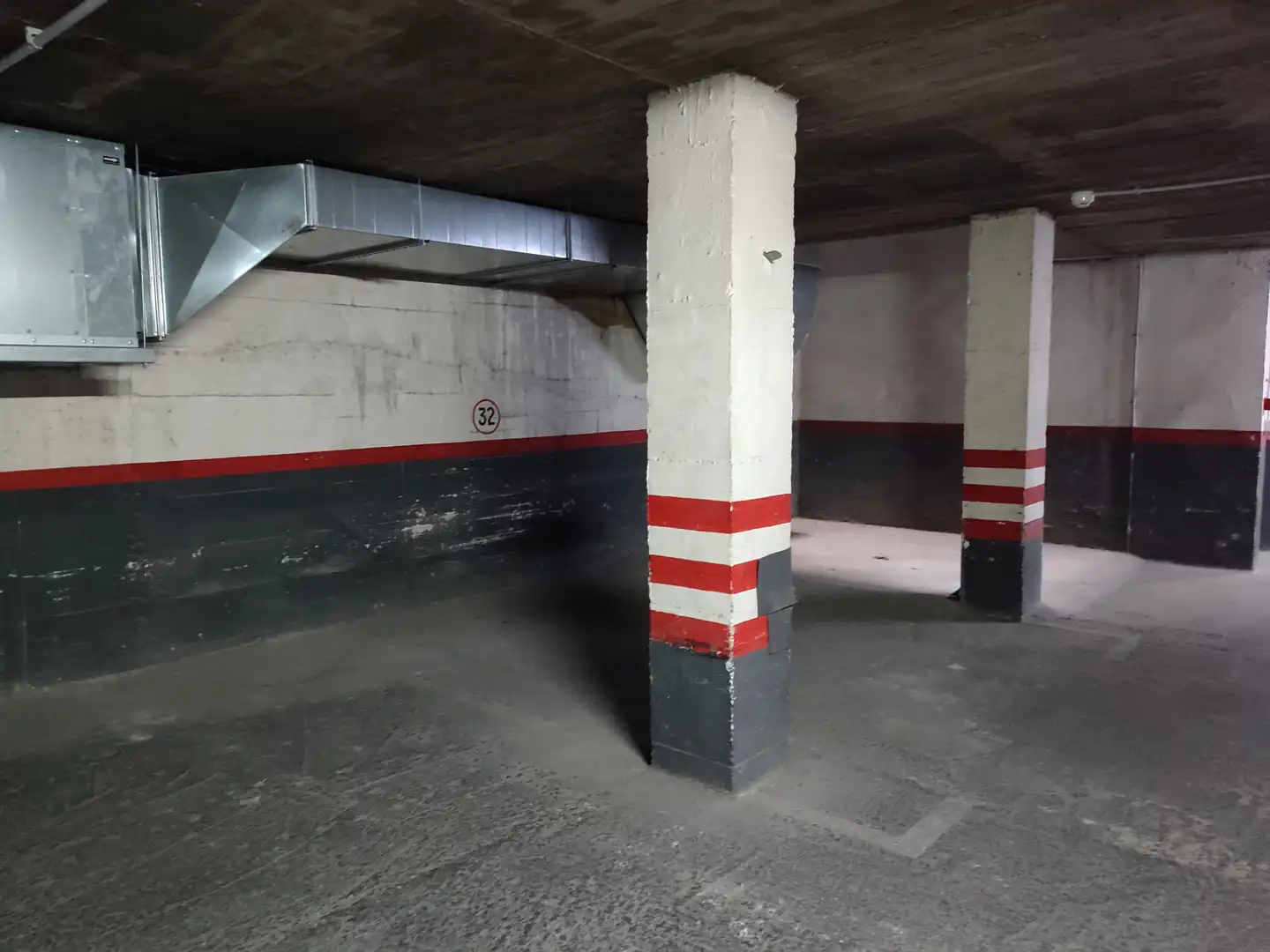 Individuel à vendre à Carrer de Sant Màrius 13, imagen 2