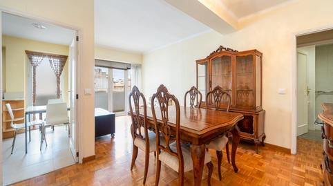 Foto 2 von Wohnung zum Verkauf in Carrer de Joan Valls, Bons Aires,  Palma de Mallorca