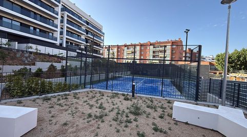 Foto 2 von Dachboden zum Verkauf in Carrer Martorell, Abrera, Barcelona