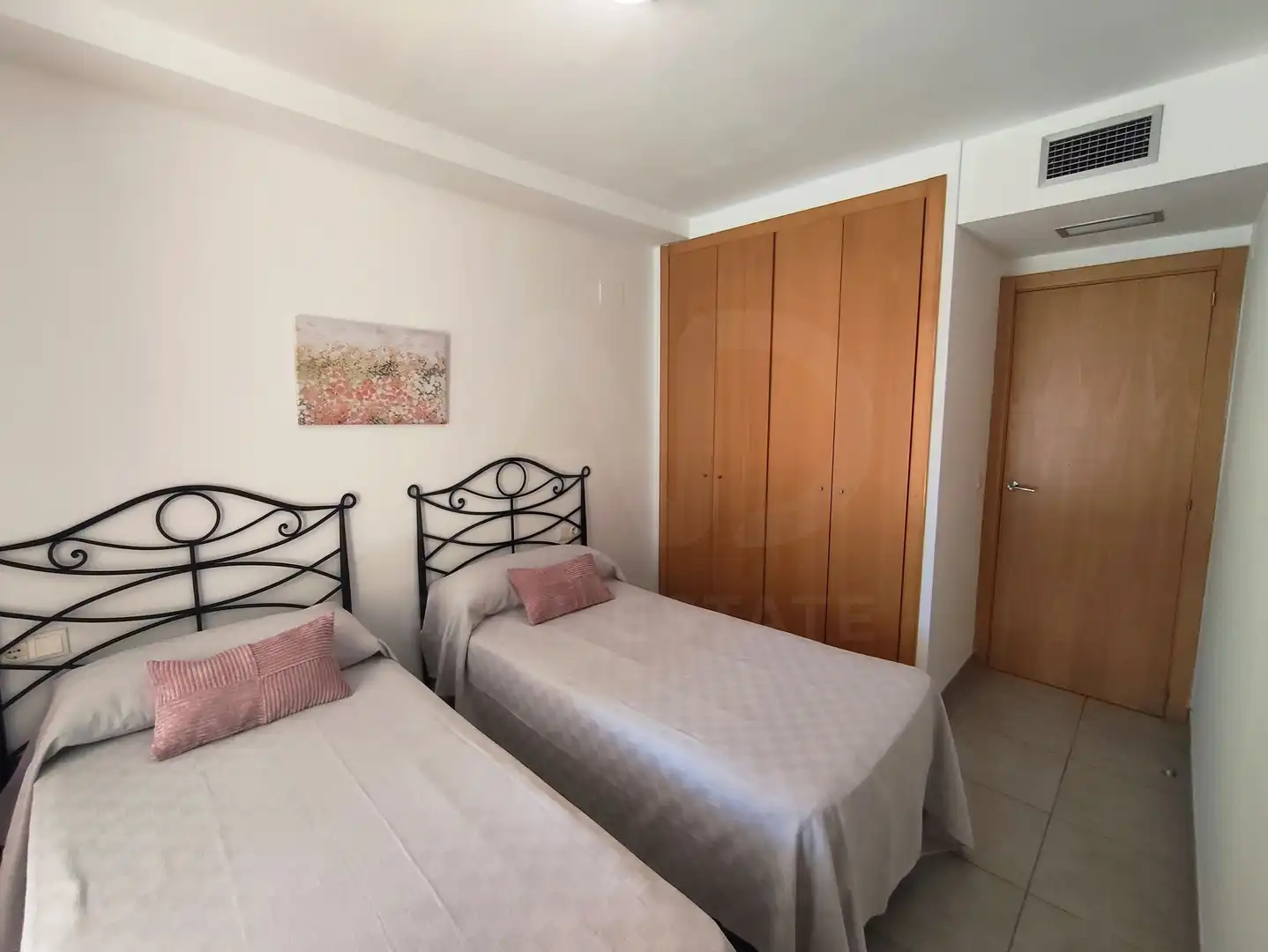 Appartement avec piscine à vendre à San Jorge / Sant Jordi, imagen 15