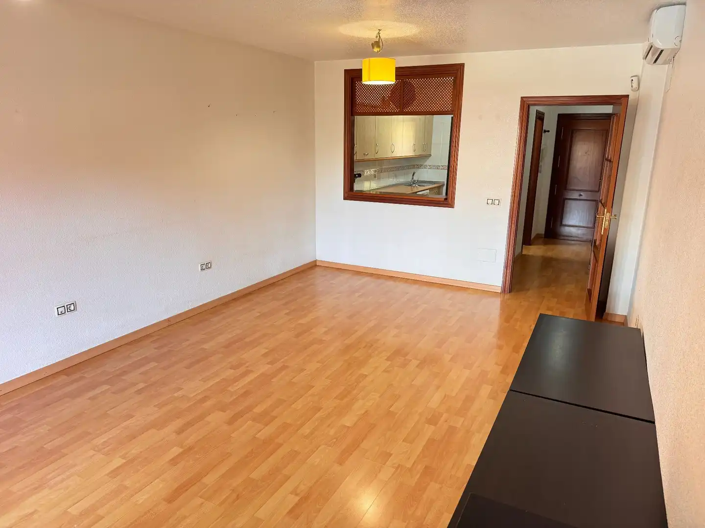 Apartament en venda en Roquetas de Mar amb Aire condicionat, Terrassa i Piscina comunitària
