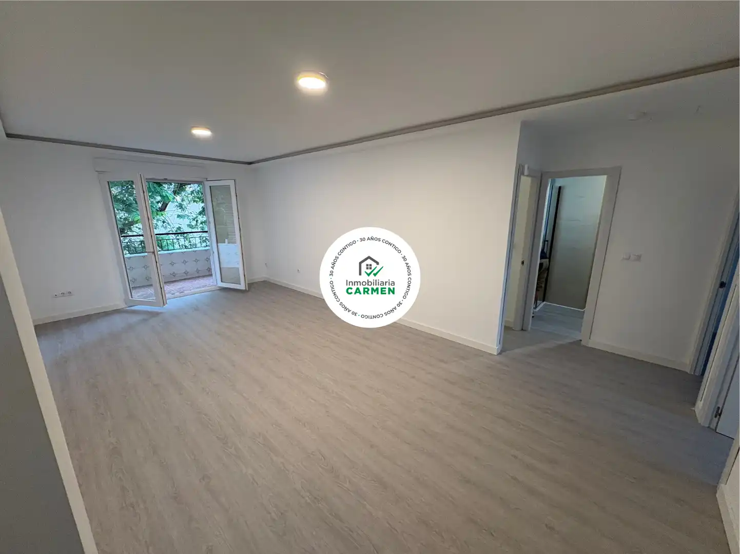 Flat for sale in Pedanías Oeste