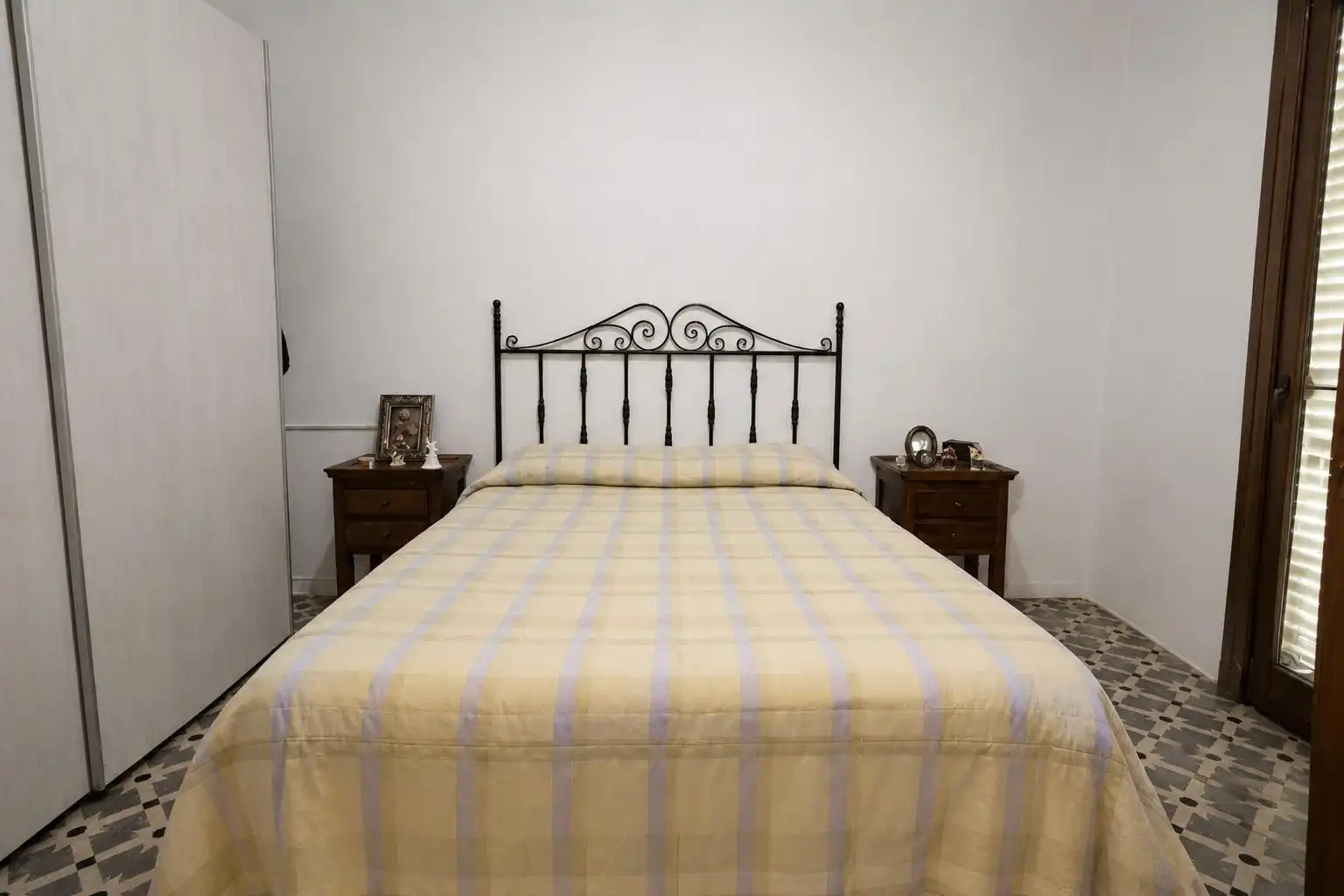 Piso en venta en Gran Via de Colom, imagen 6