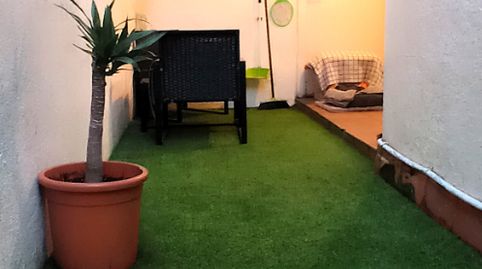 Foto 3 de Pis en venda a Carrer de L'om, Sant Ramón, Cerdanyola del Vallès