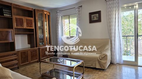 Photo 3 of Flat for sale in Calle de José Arcones Gil, Pueblo Nuevo, Madrid Capital