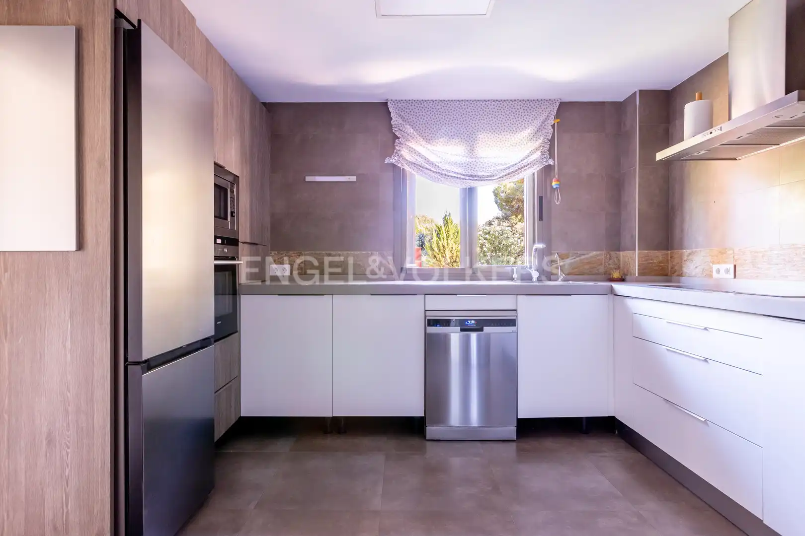 Maison avec terrasse à vendre à Bollullos de la Mitación, imagen 38