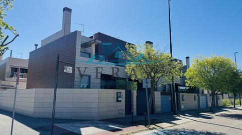 Photo 2 of Single-family semi-detached for sale in Tallin, Hospital - Nuevo Centro de Talavera de la Reina, Toledo