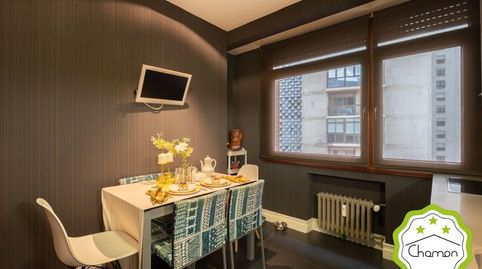 Foto 2 de Piso en venta en Iralabarri, Bilbao
