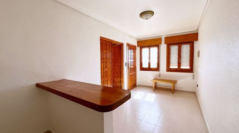 Foto 4 de Apartament en venda a N/a, -1, Rojales Hills - Rosa Bugalows, Rojales