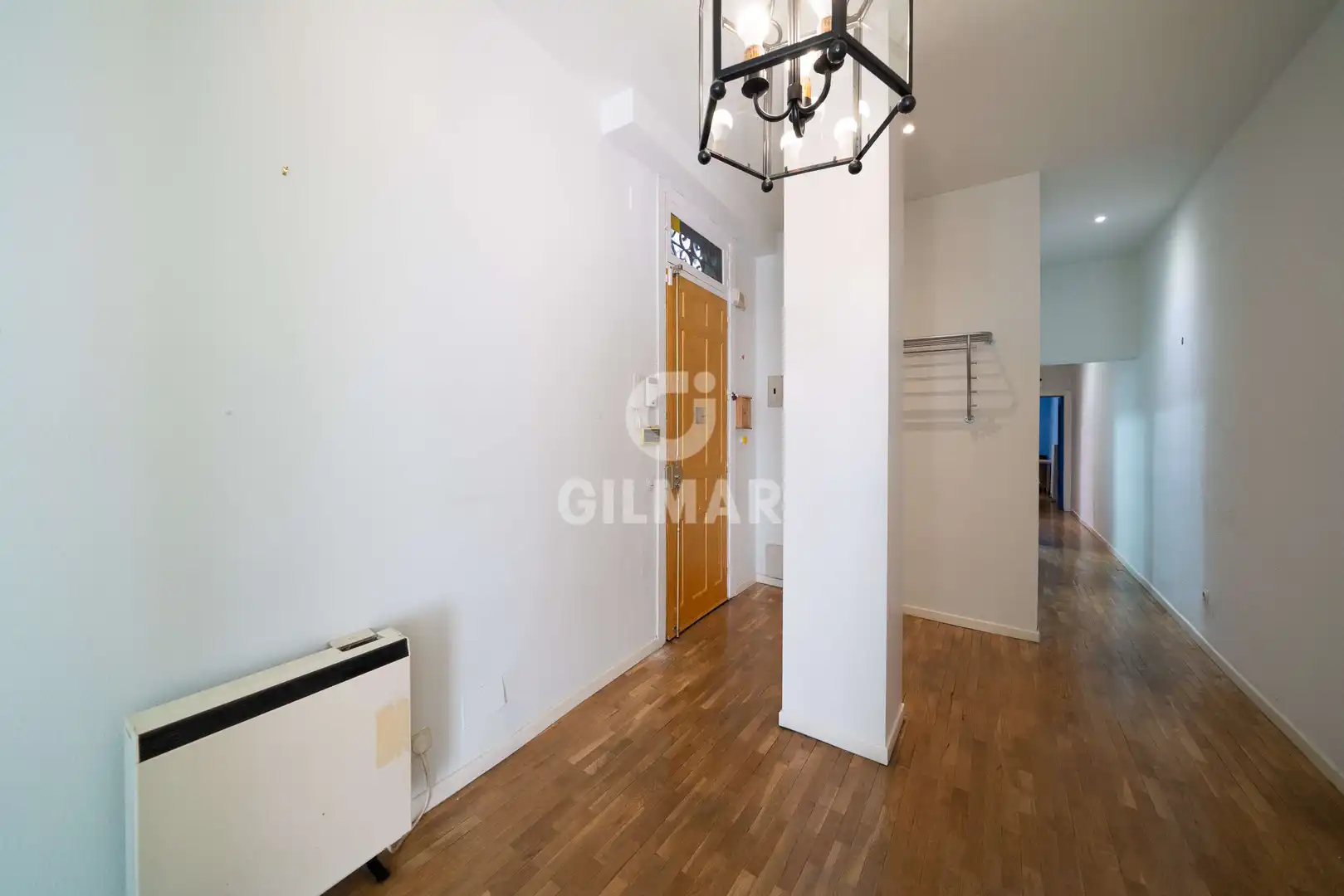 Appartement à vendre à Centro, imagen 11