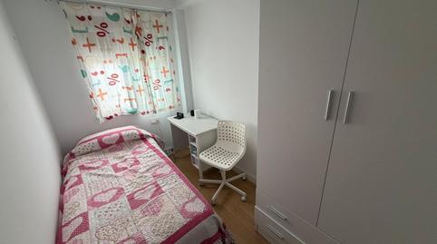 Foto 2 de Pis de lloguer a Fuentepiña, Huelva