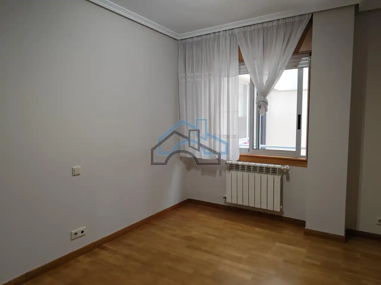Piso con ascensor en venta en Cambre, imagen 12