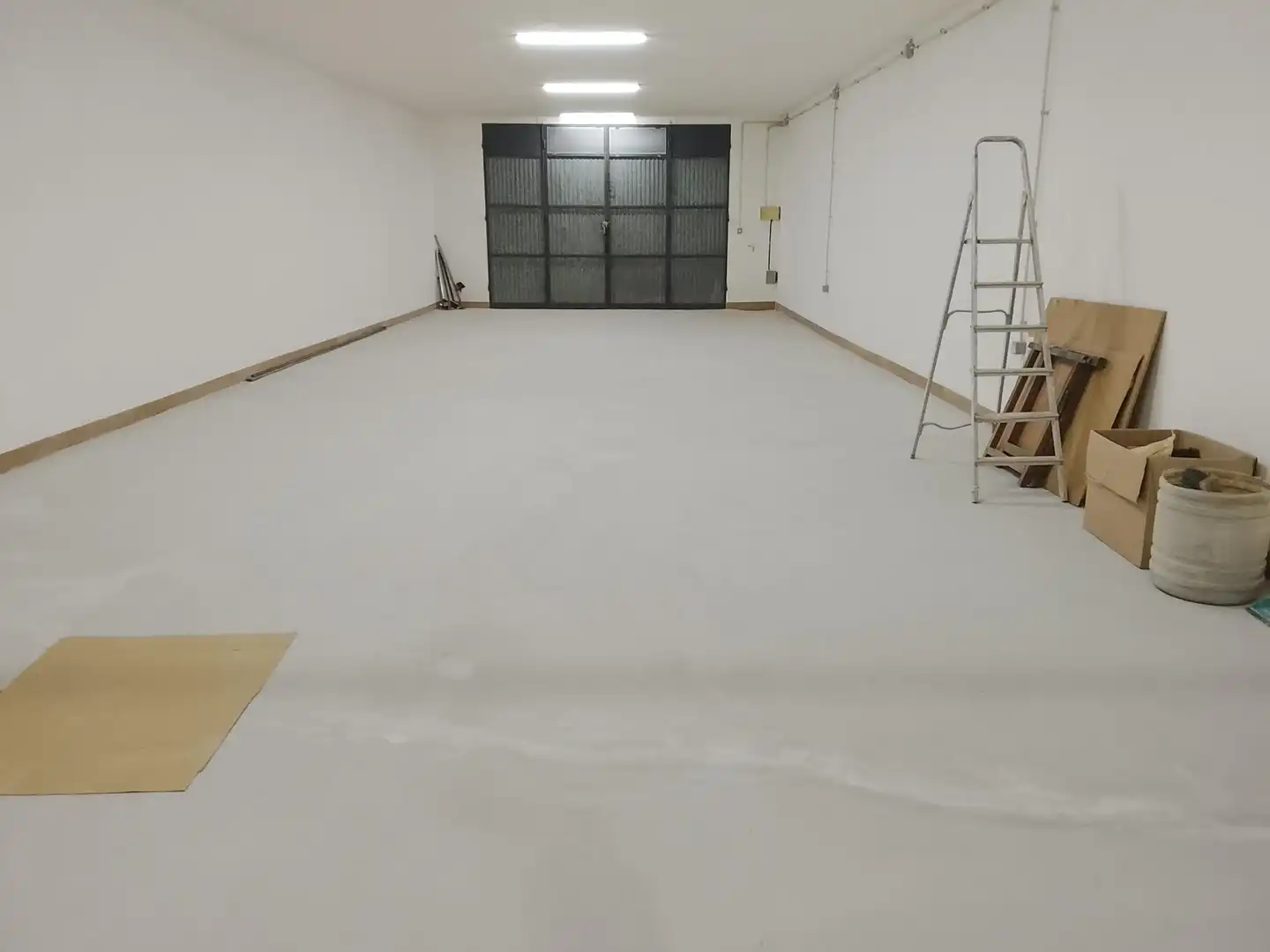 Industrial buildings for rent in L'Ametlla de Mar 