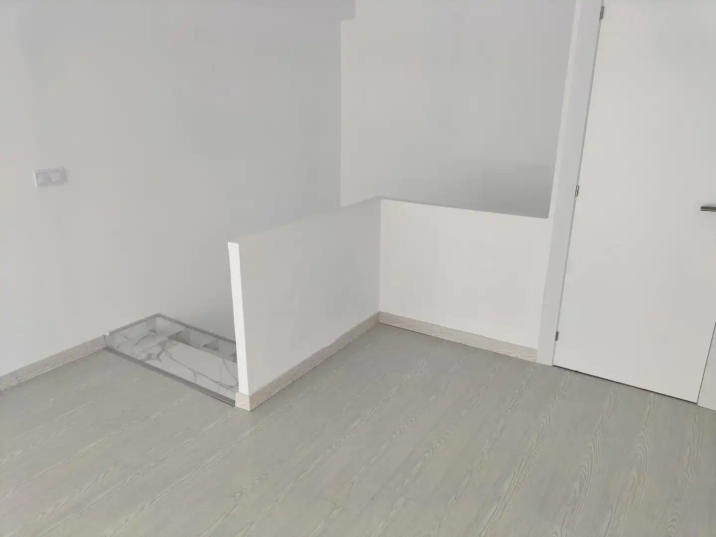 Local comercial en alquiler en Centro, imagen 6