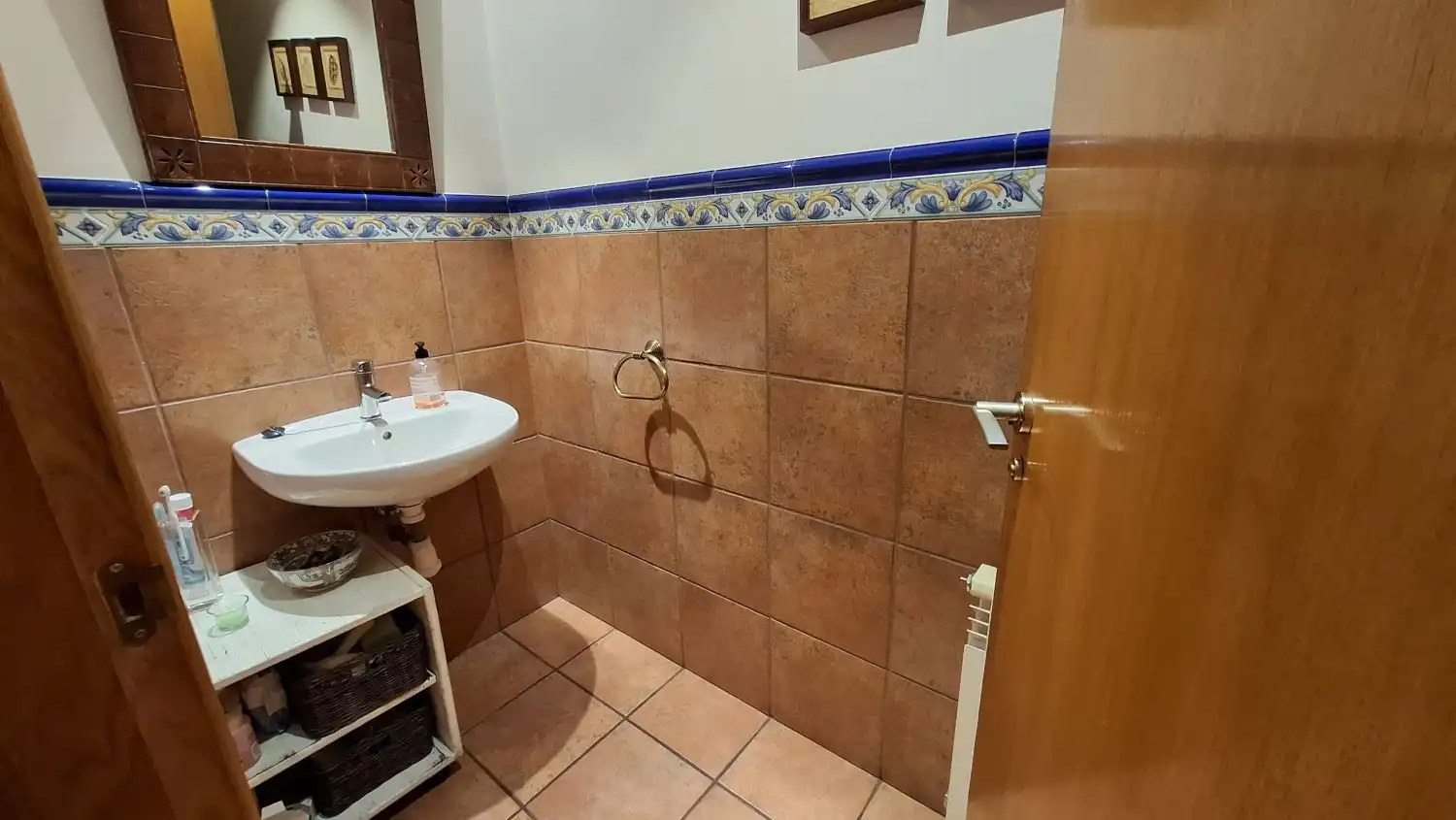 Detached house for sale in Perillo, imagen 15
