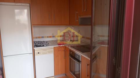 Foto 3 de Piso en venta en Prosperidad - Delicias, Salamanca Capital