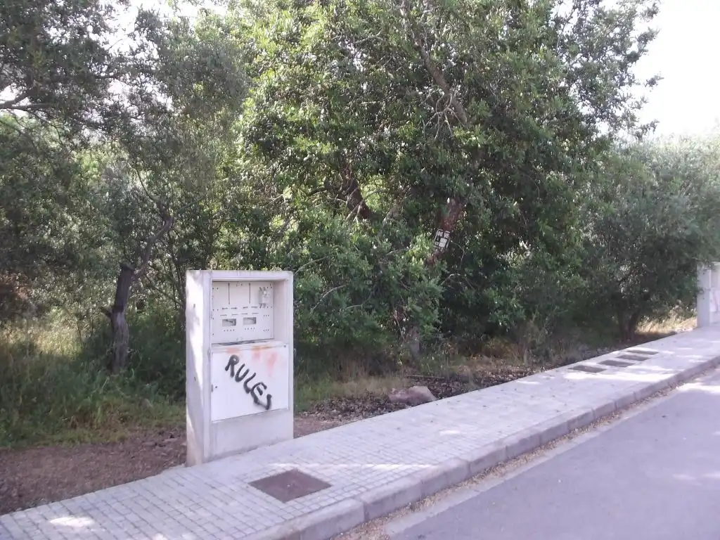 Terrenys i solars en venda a Vilafamés, imagen 5