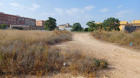 Photo 5 of Residential for sale in Rafael Valls, 34(b), -1, El Carmen, Manises
