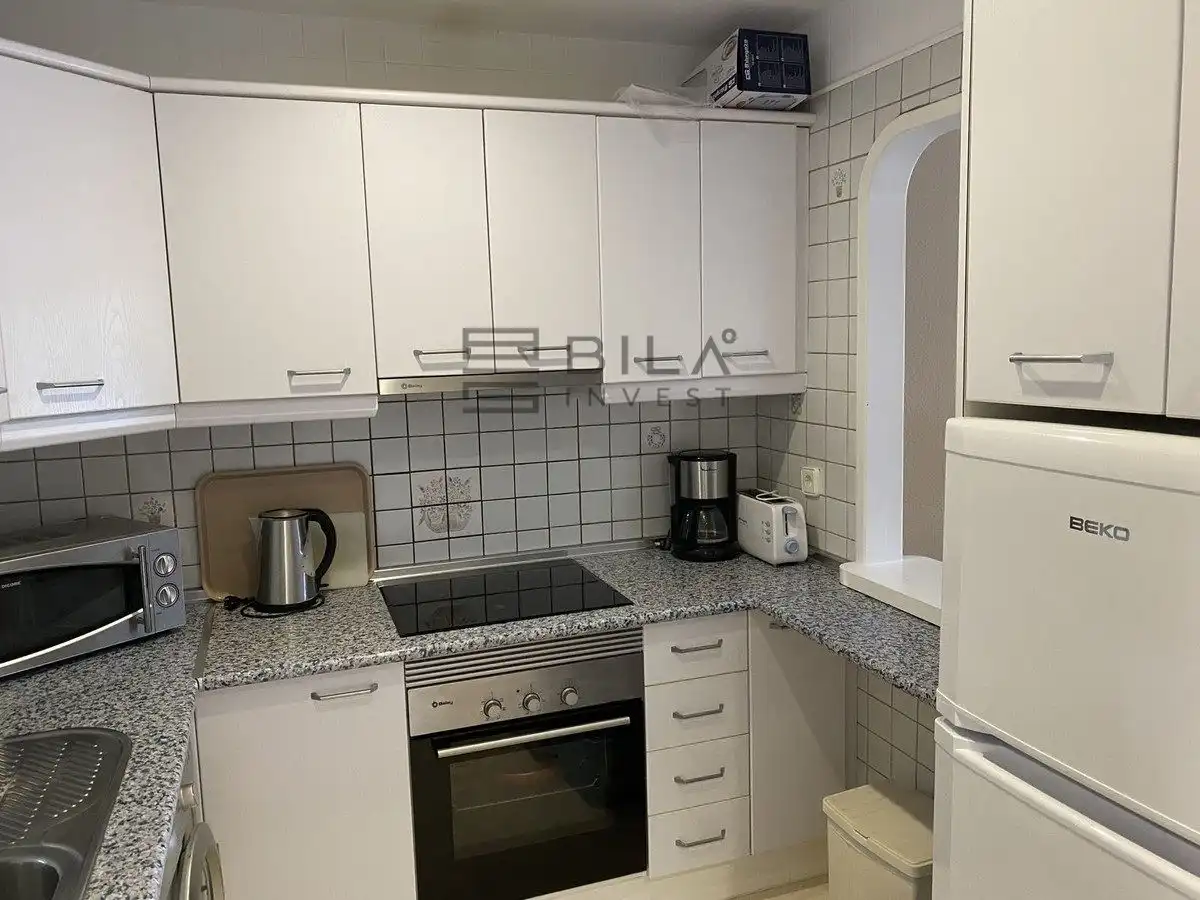 Appartement avec piscine à vendre à Matchroom Country Club, imagen 8