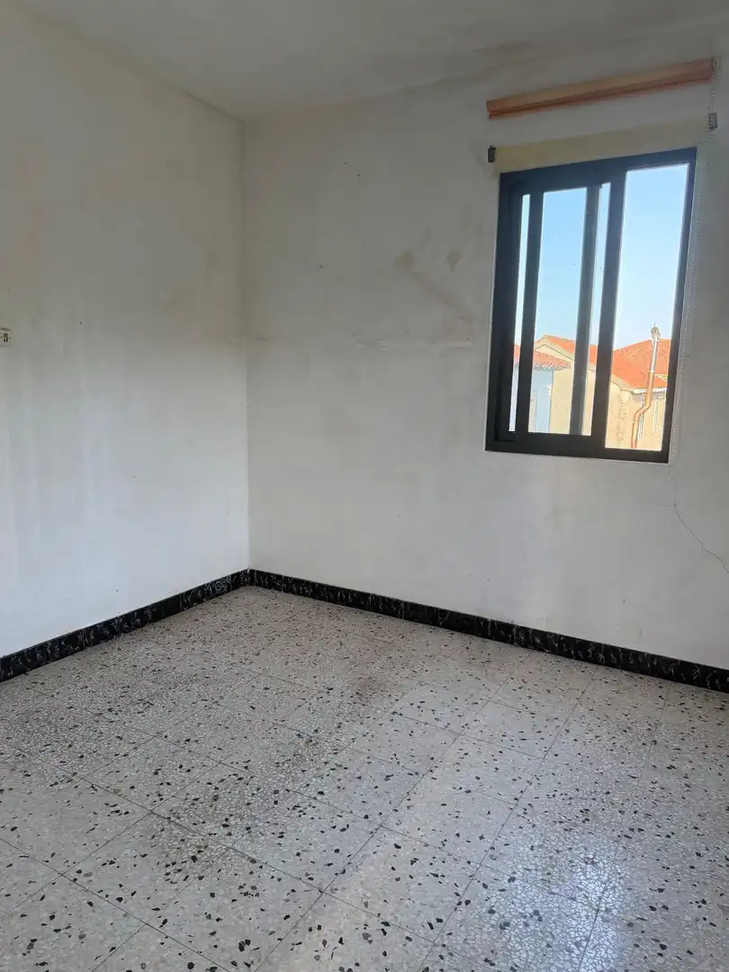 Casa rústica en venda a Silleda, imagen 33