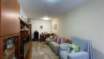 Flat for sale in Santa Rosa, imagen 1