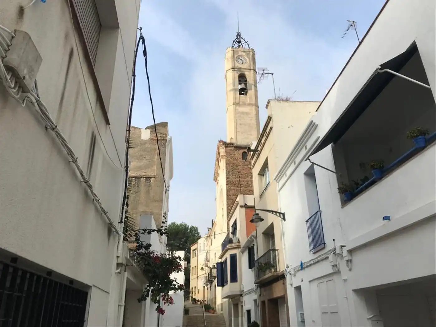Local comercial en traspaso en Montgat, imagen 7