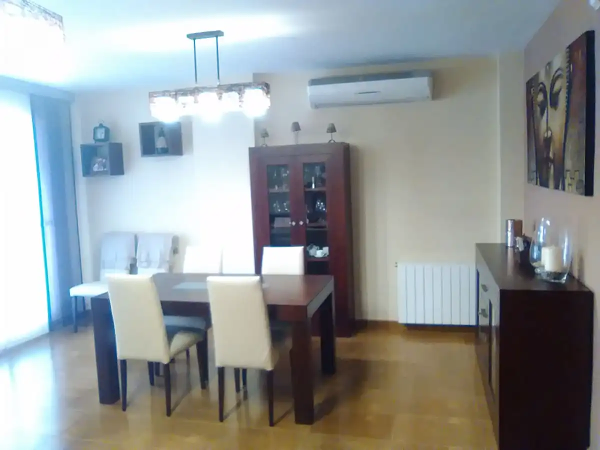 Villa avec jardin à vendre à Alfara de la Baronia, imagen 20