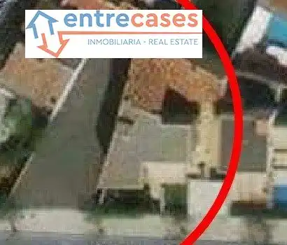 Wohnbaugrundstück zum Verkauf in Sagunto ciudad, imagen 29