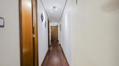 Foto 3 de Apartamento en venta en N/a, -1, El Acequión, Torrevieja