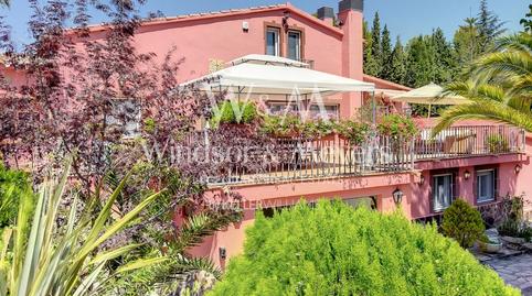 Photo 5 of House or chalet for sale in Vilanova d'Escornalbou, Tarragona