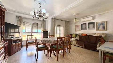 Foto 4 de Piso en venta en Carrer D'hernán Cortés, Silla, Valencia