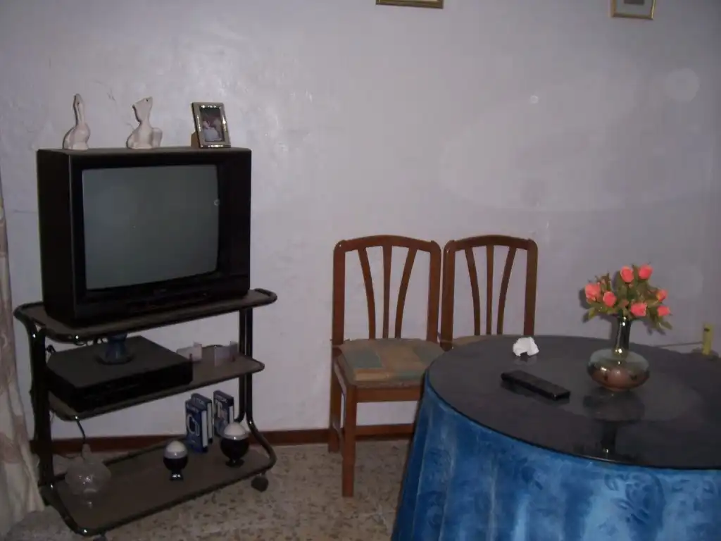 Maison à vendre à Alhama de Granada, imagen 8