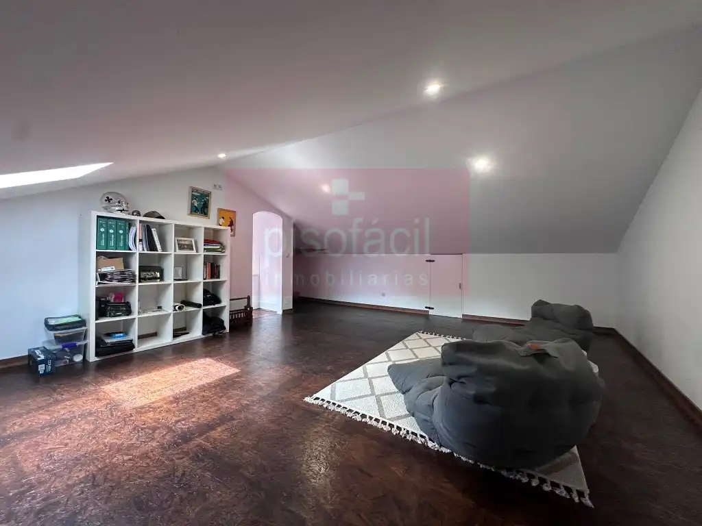 Casa o chalet en venta en Lugo