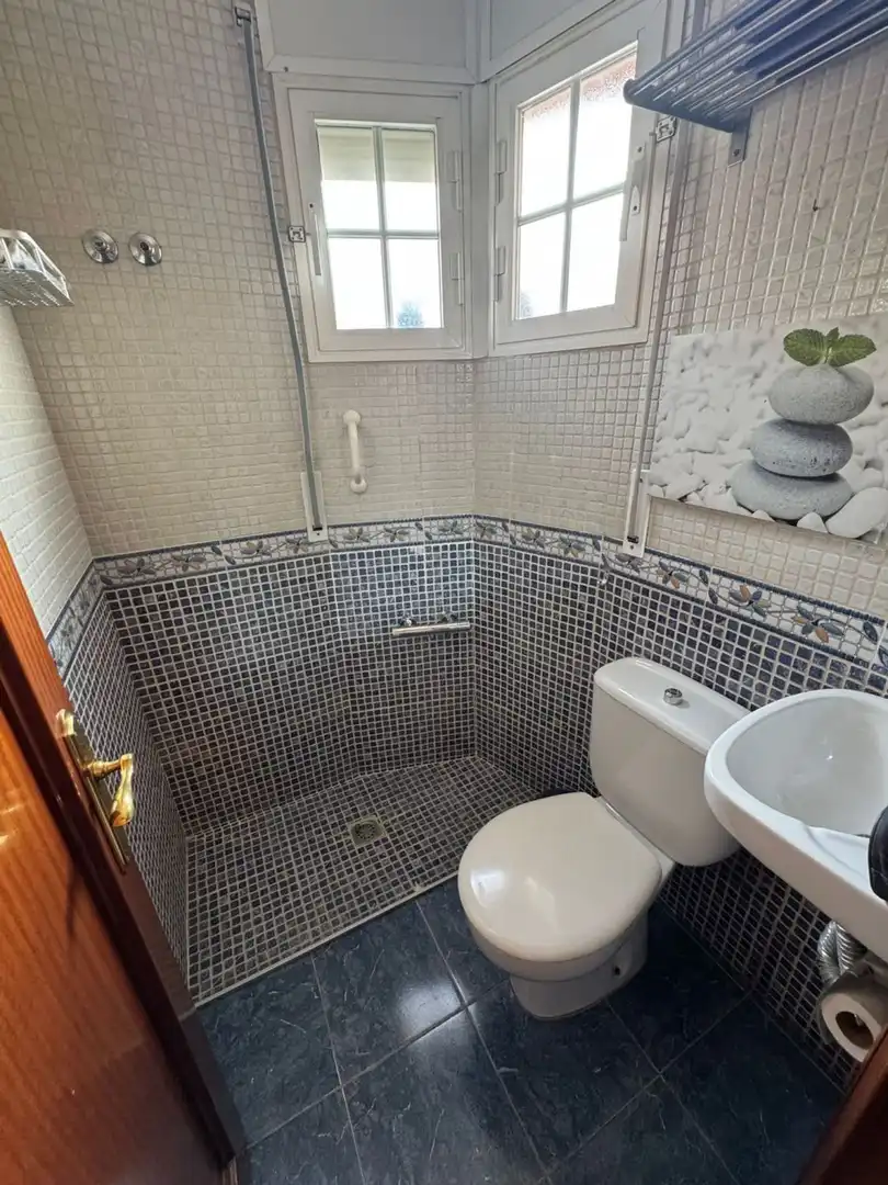 Chalet en venta en Calle de Rafael Albertí, imagen 21