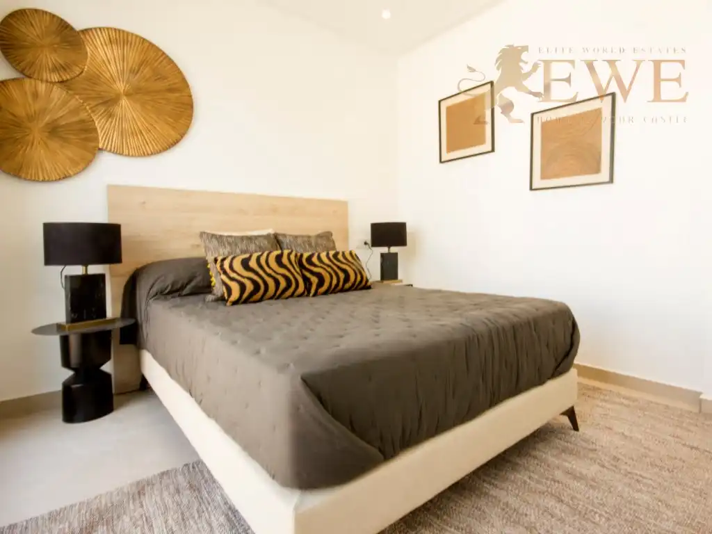 Bajo en venta en Calle Miguel Hernandez, imagen 9