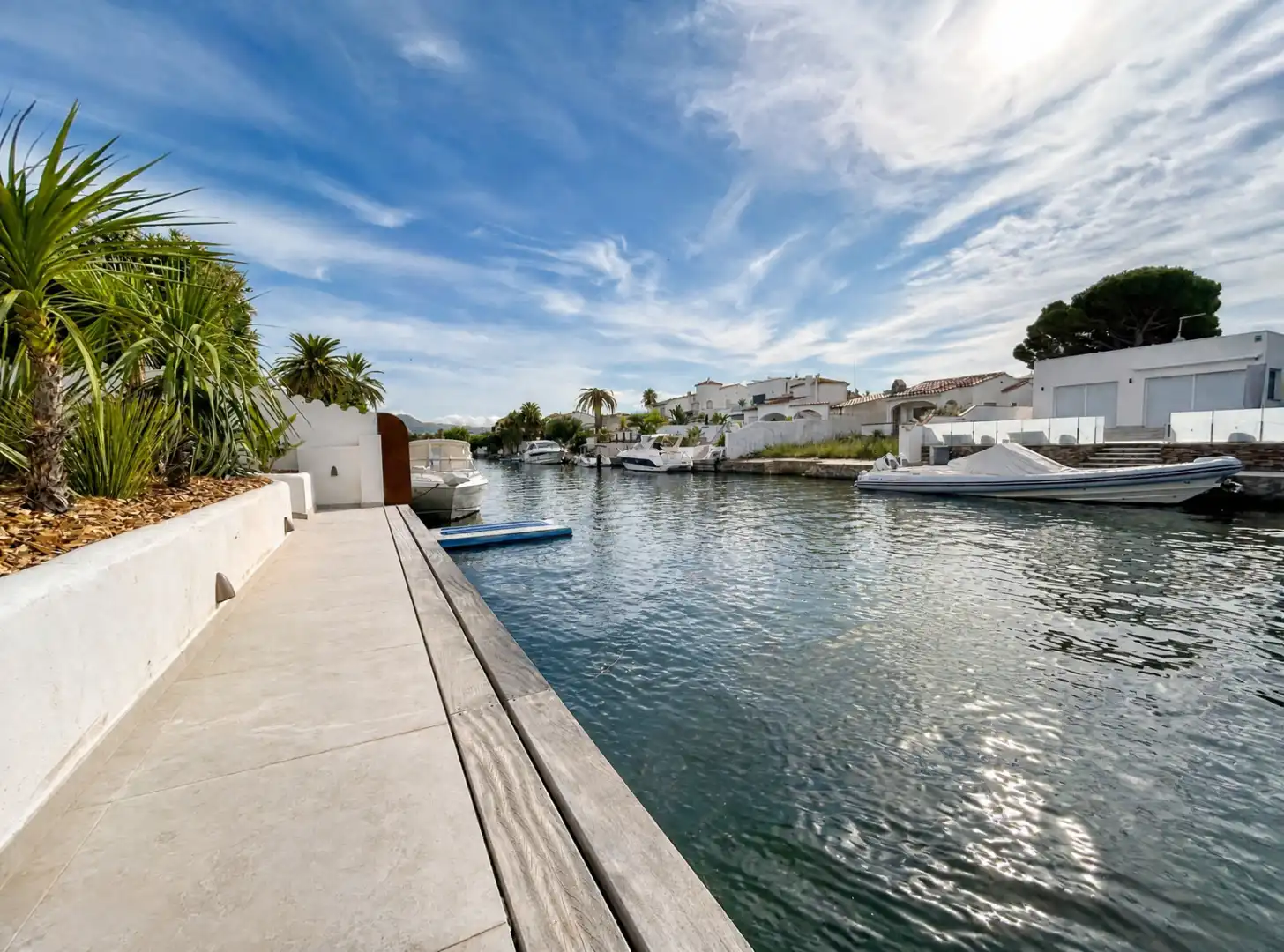 Maison avec piscine à vendre à N/A, imagen 47