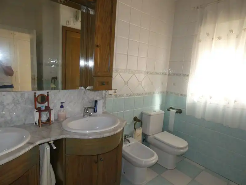 Maison à vendre à Almoradí, imagen 30