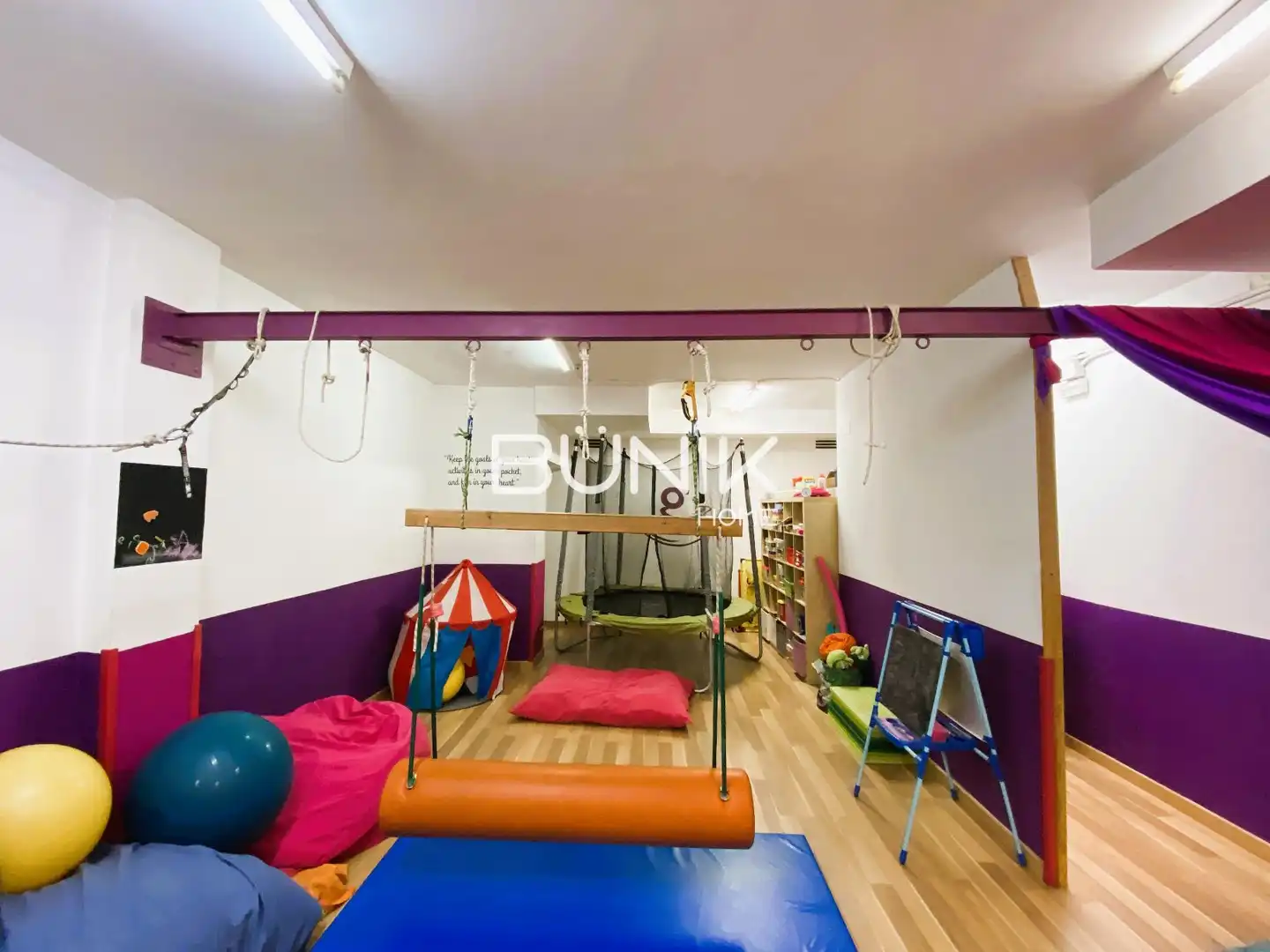 Business premises for sale in Carrer de l´Encarnacio, imagen 6