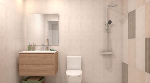 Foto 2 de Pis en venda a Carrer del Doctor Pujol, 18, Poble - Casc Antic, Barcelona